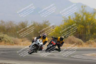 media/Apr-12-2025-Race Pace (Sat) [[9230add55f]]/Vested/1-Turn 2 (10am)/